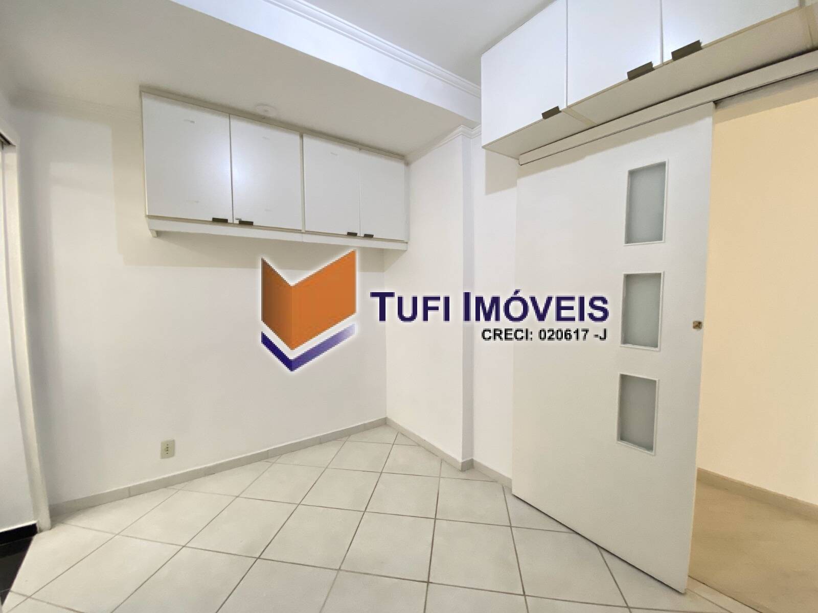 Apartamento, 3 quartos, 105 m² - Foto 10