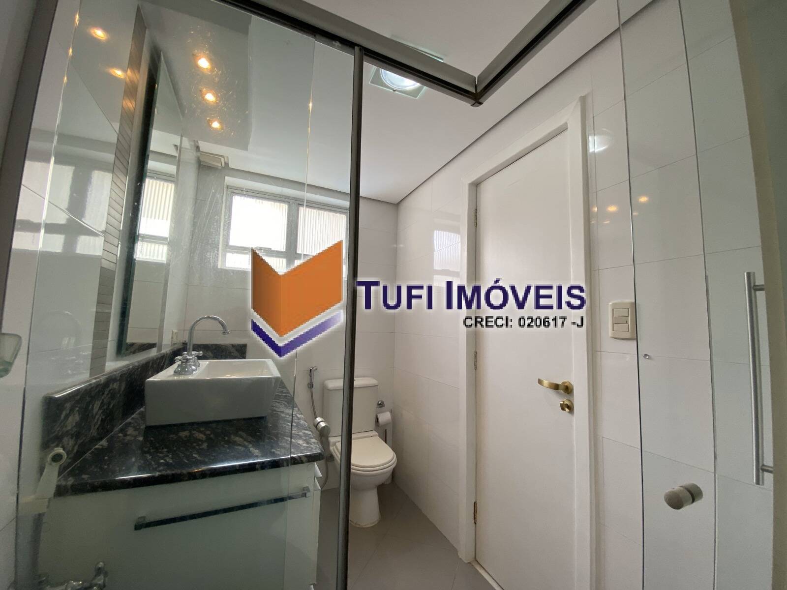 Apartamento, 3 quartos, 105 m² - Foto 17
