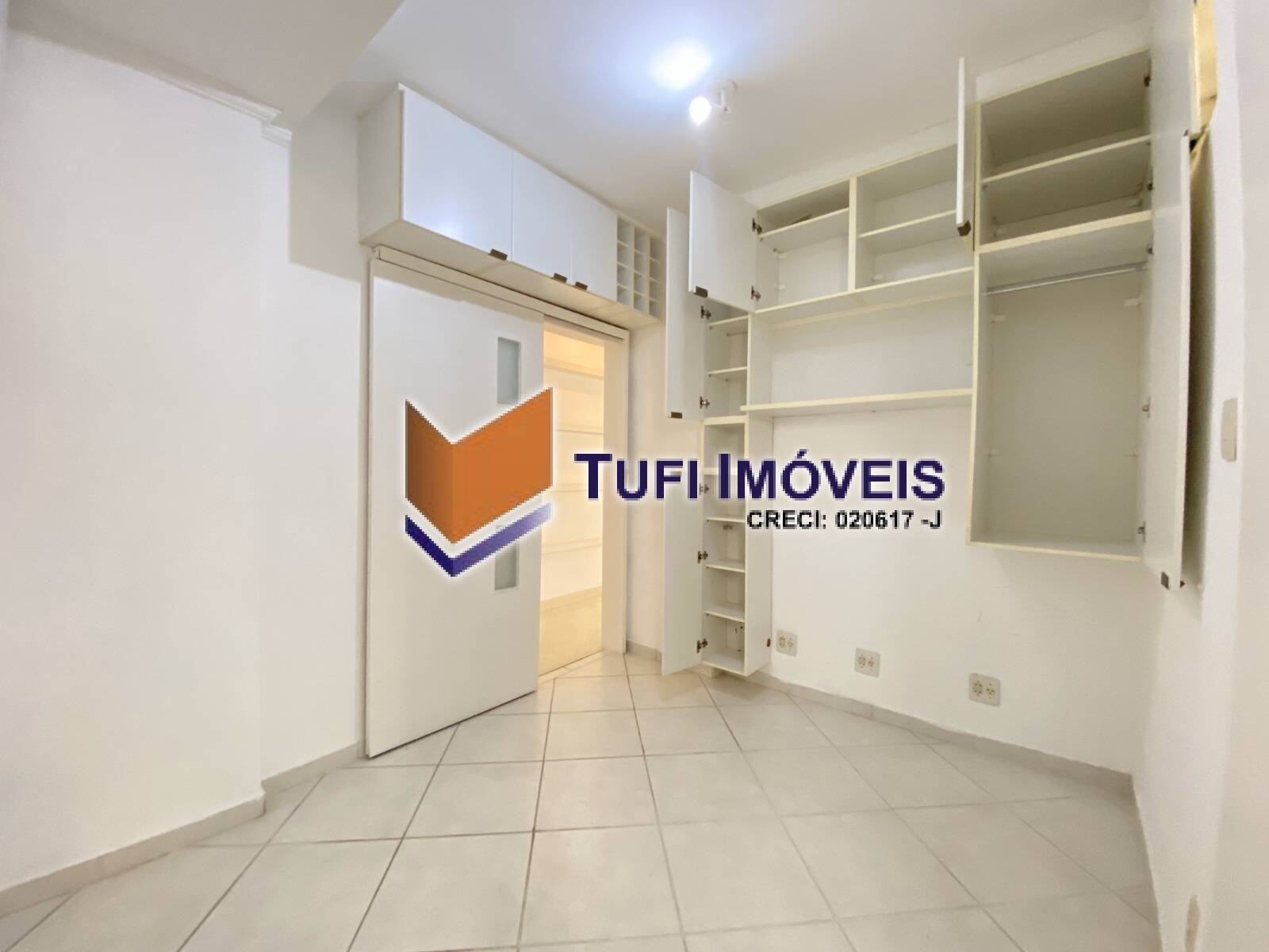 Apartamento, 3 quartos, 105 m² - Foto 9