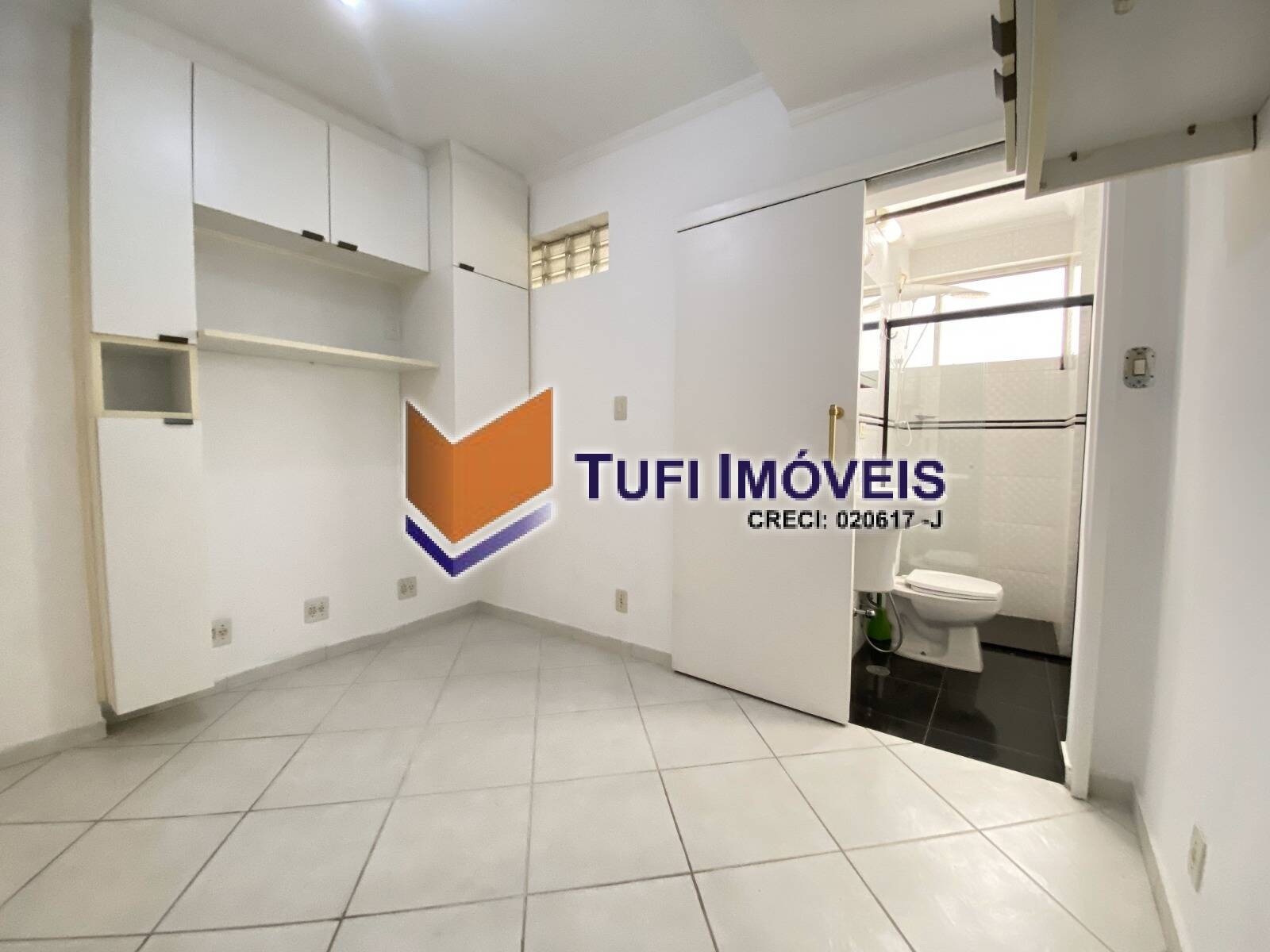 Apartamento, 3 quartos, 105 m² - Foto 11