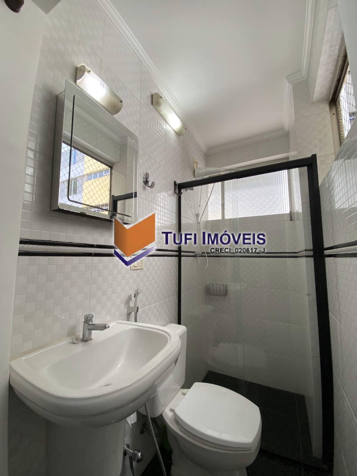 Apartamento, 3 quartos, 105 m² - Foto 20