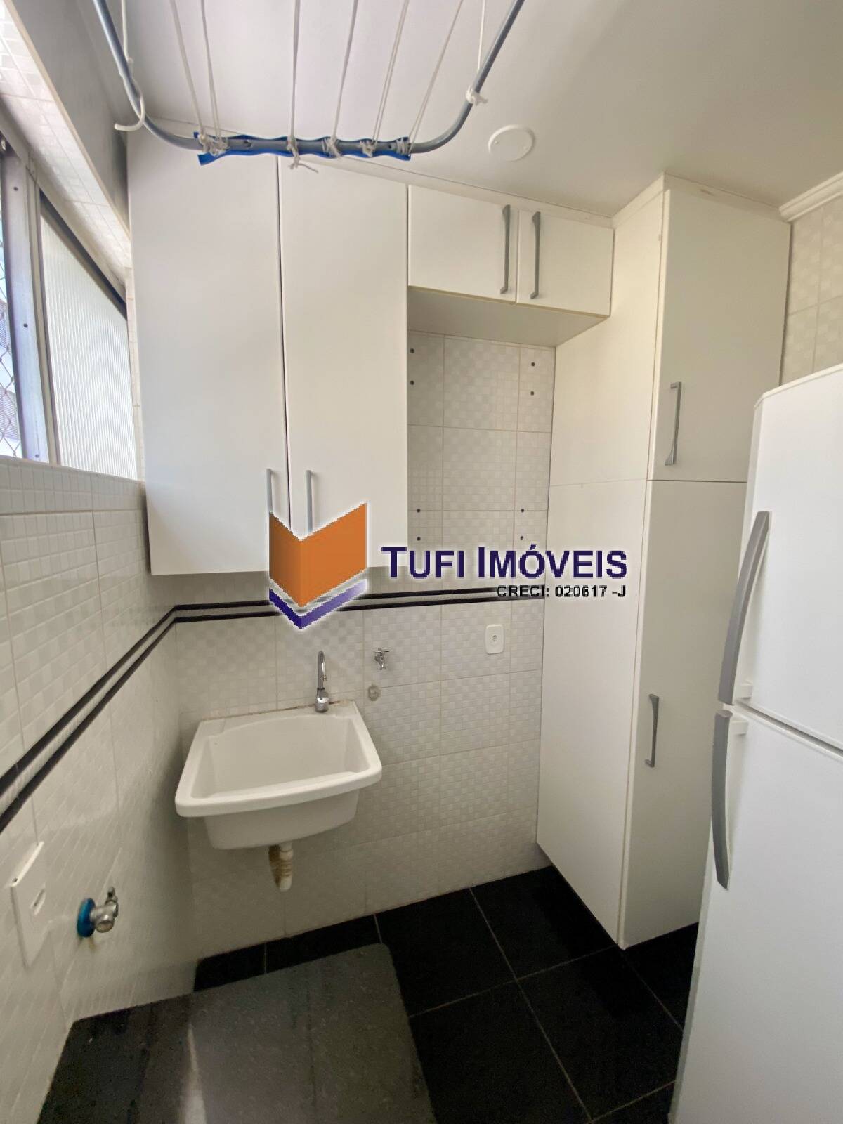Apartamento, 3 quartos, 105 m² - Foto 13