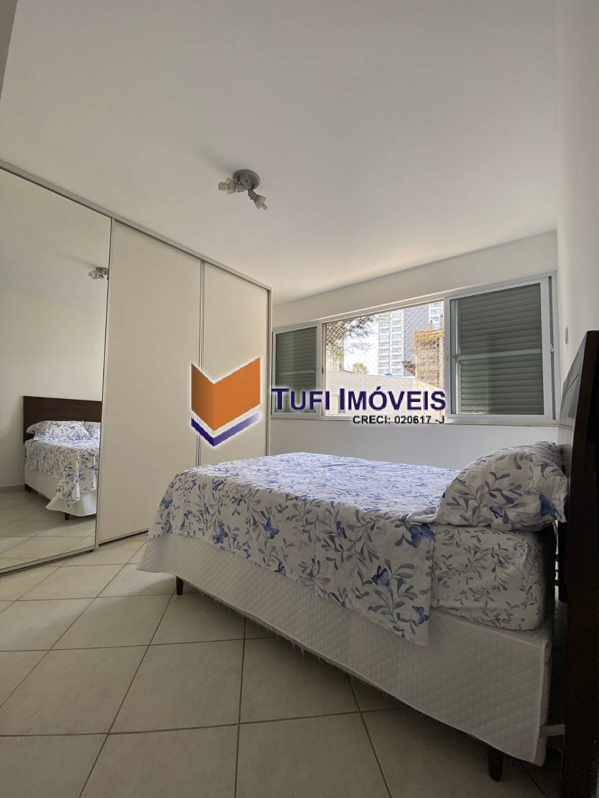Apartamento, 3 quartos, 105 m² - Foto 15