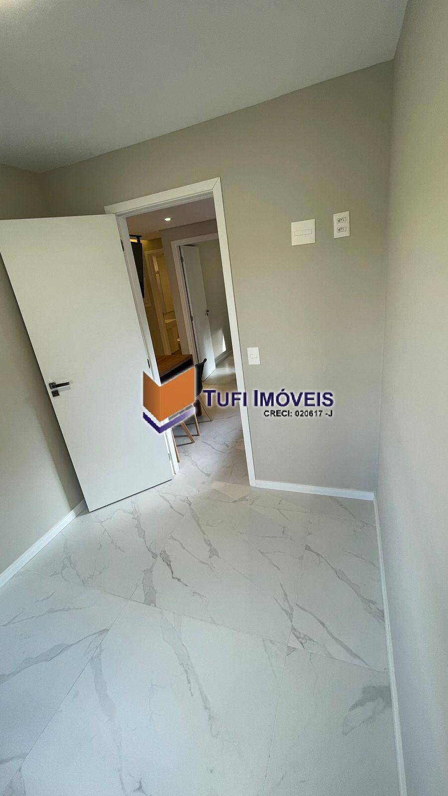 Apartamento para alugar com 2 quartos, 38m² - Foto 18