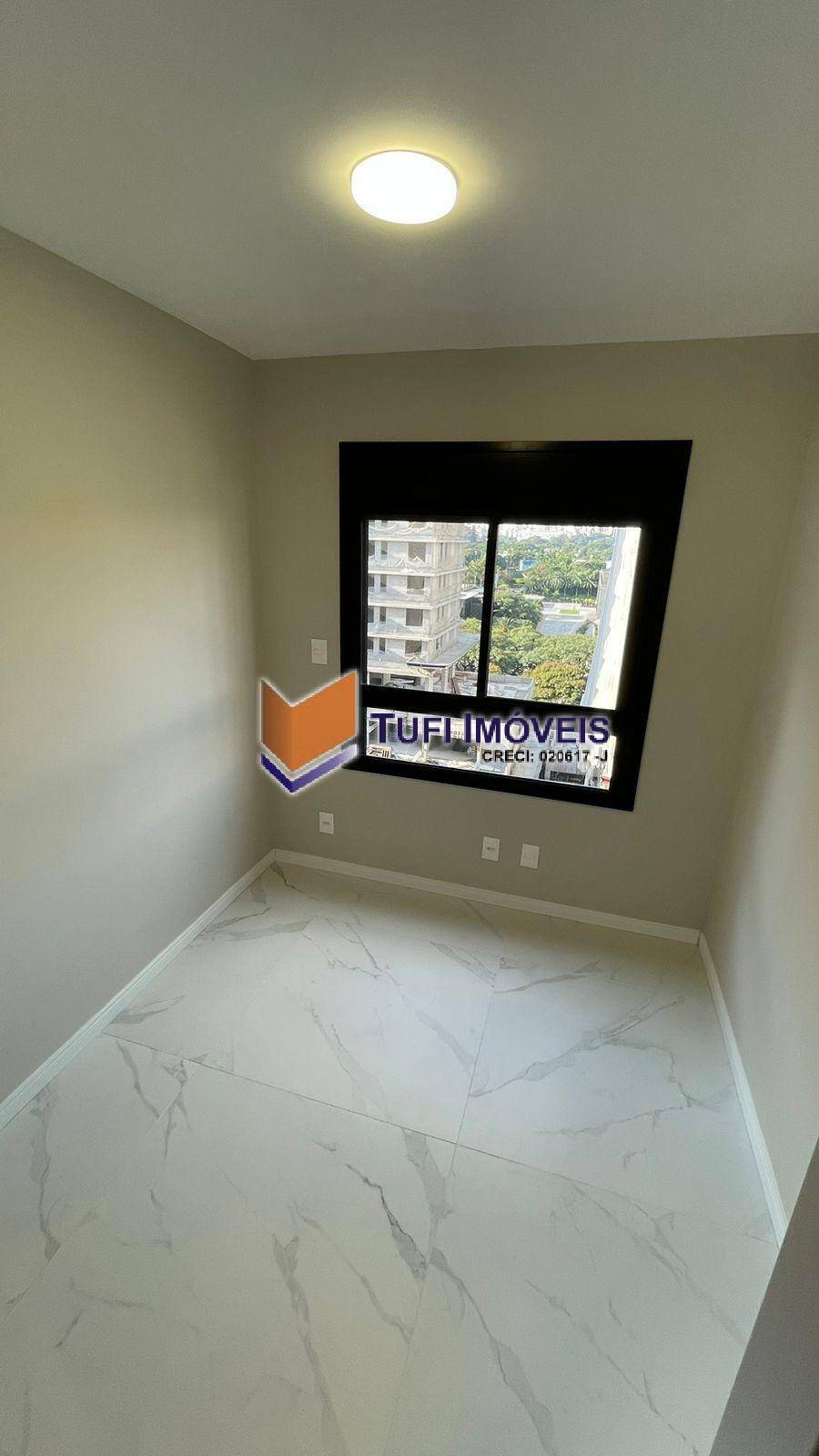 Apartamento para alugar com 2 quartos, 38m² - Foto 19