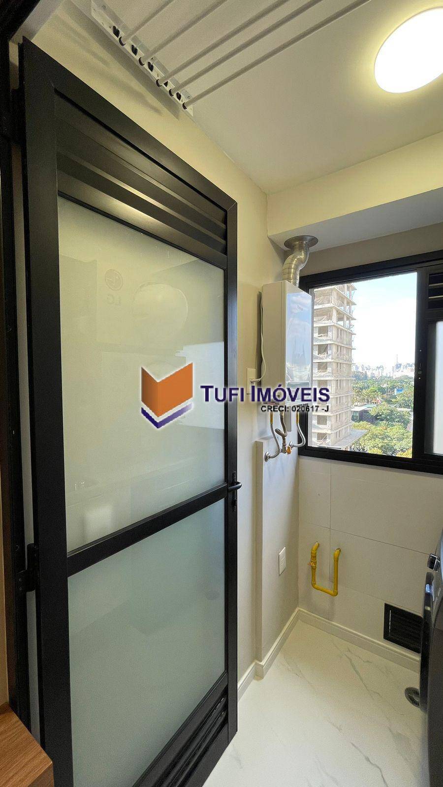 Apartamento para alugar com 2 quartos, 38m² - Foto 23