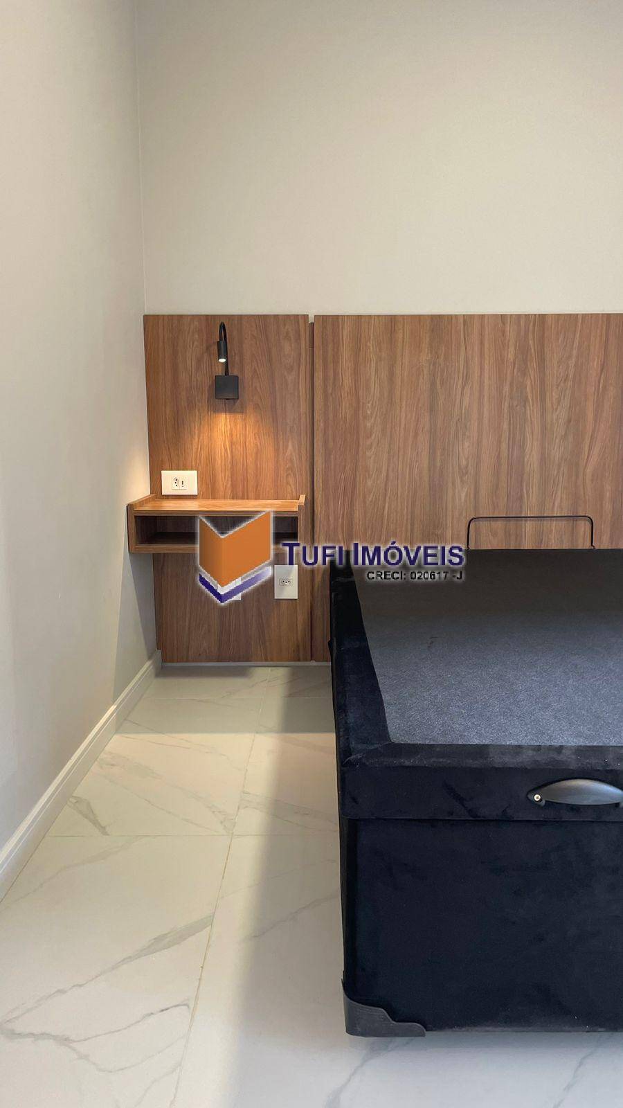 Apartamento para alugar com 2 quartos, 38m² - Foto 15