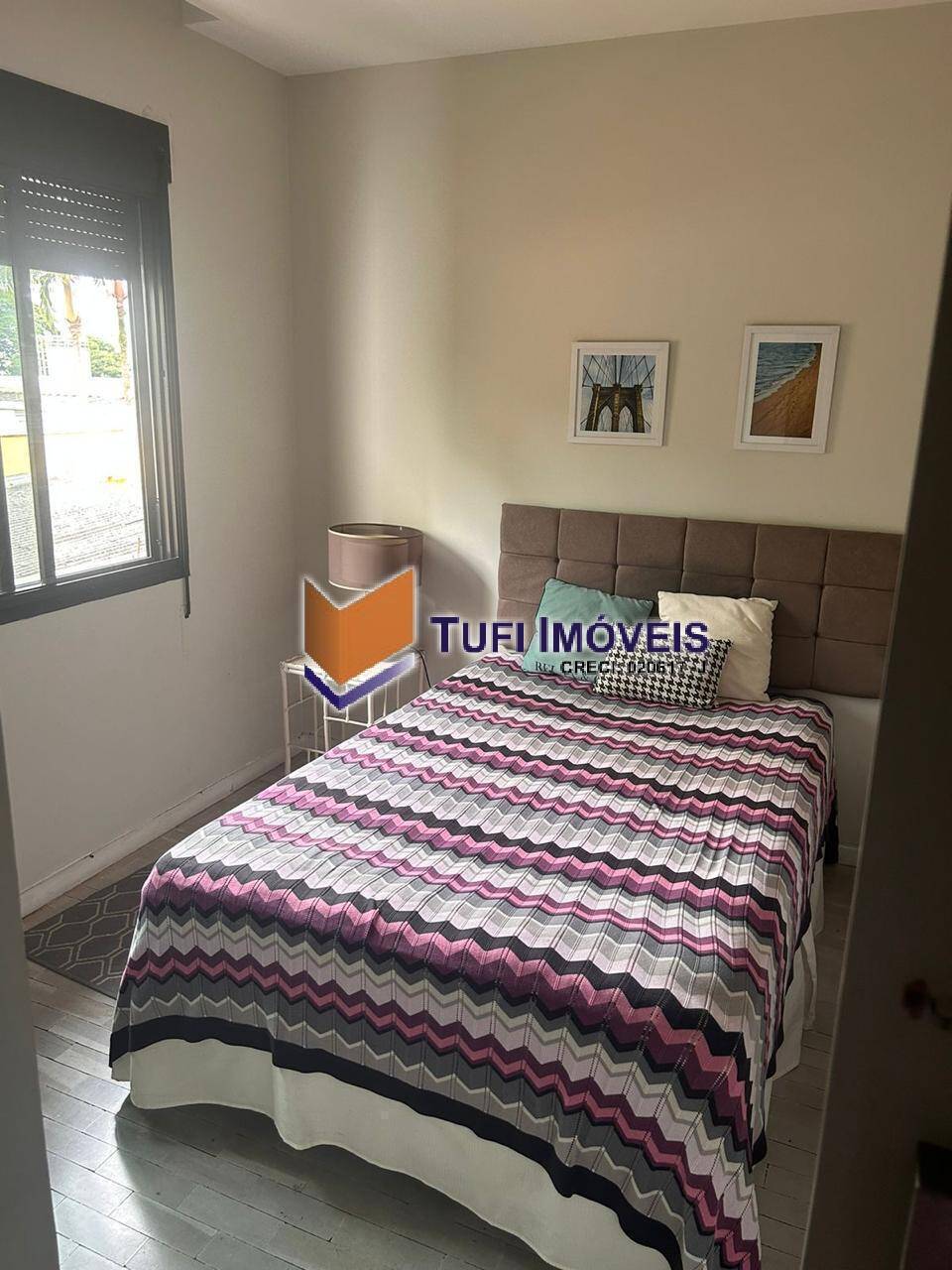 Apartamento, 4 quartos, 220 m² - Foto 27