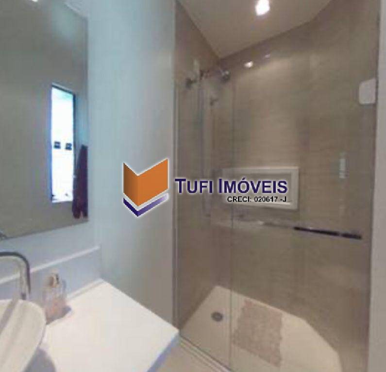 Apartamento, 4 quartos, 220 m² - Foto 25