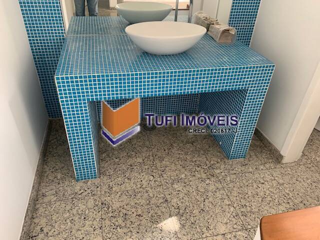 Prédio Inteiro, 90 m² - Foto 12