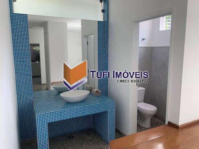 Prédio Inteiro, 90 m² - Foto 11