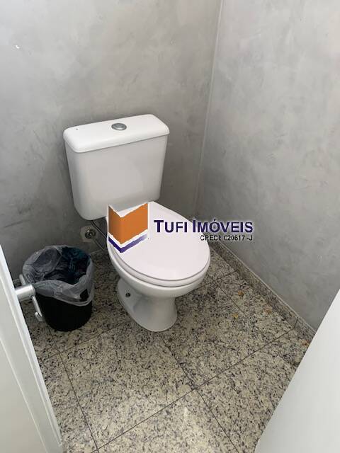 Prédio Inteiro, 90 m² - Foto 13