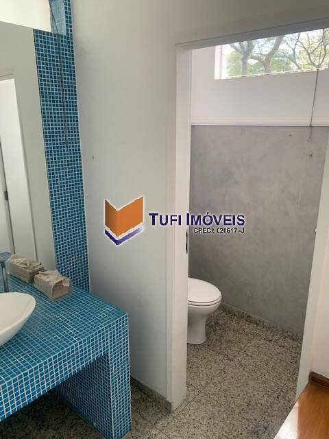 Prédio Inteiro, 90 m² - Foto 14