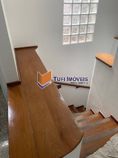 Prédio Inteiro, 90 m² - Foto 2