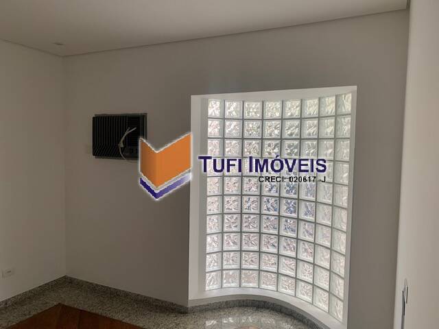 Prédio Inteiro, 90 m² - Foto 4