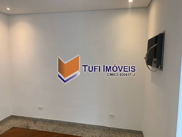 Prédio Inteiro, 90 m² - Foto 8