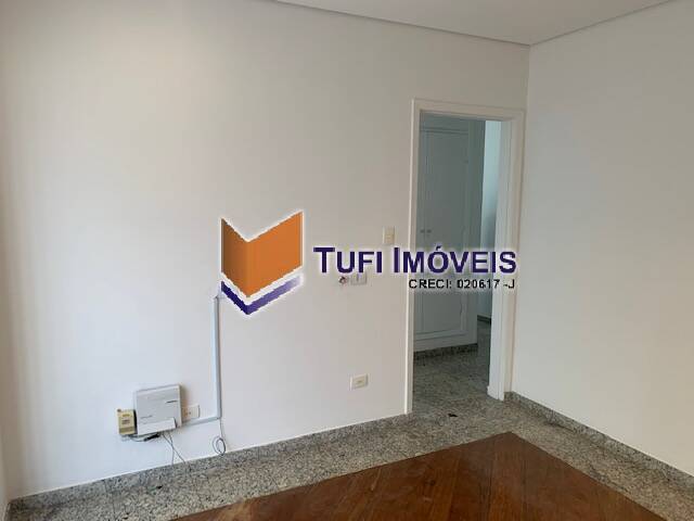 Prédio Inteiro, 90 m² - Foto 9