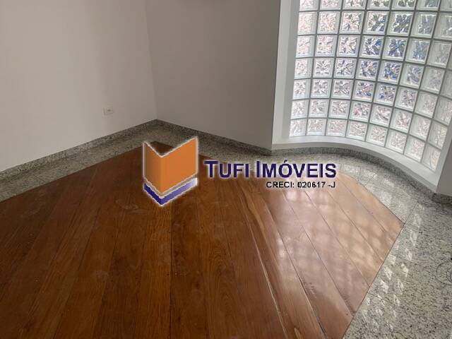 Prédio Inteiro, 90 m² - Foto 5