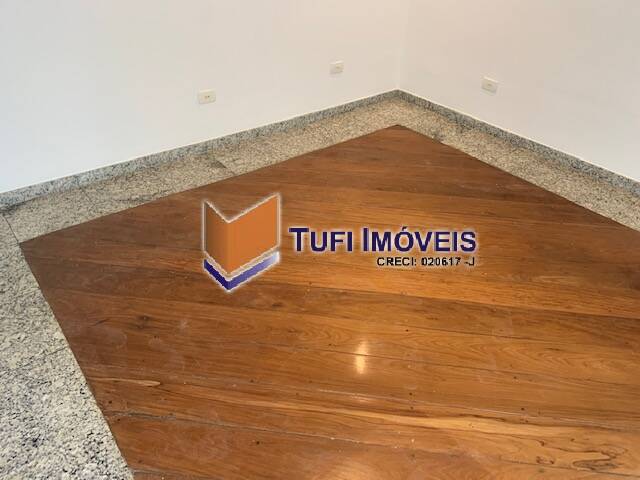 Prédio Inteiro, 90 m² - Foto 6