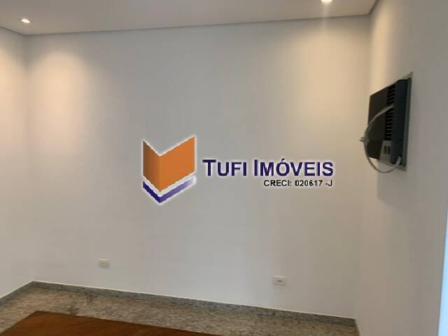 Prédio Inteiro, 90 m² - Foto 7