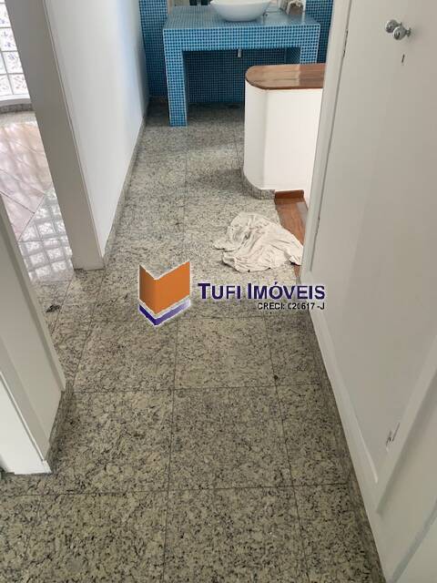 Prédio Inteiro, 90 m² - Foto 10