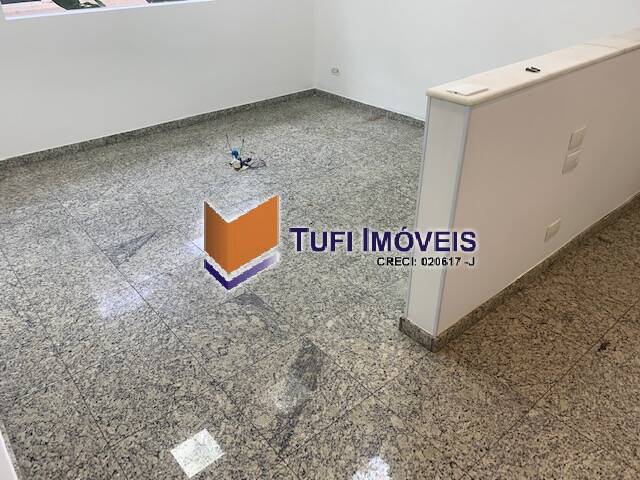 Prédio Inteiro, 90 m² - Foto 16