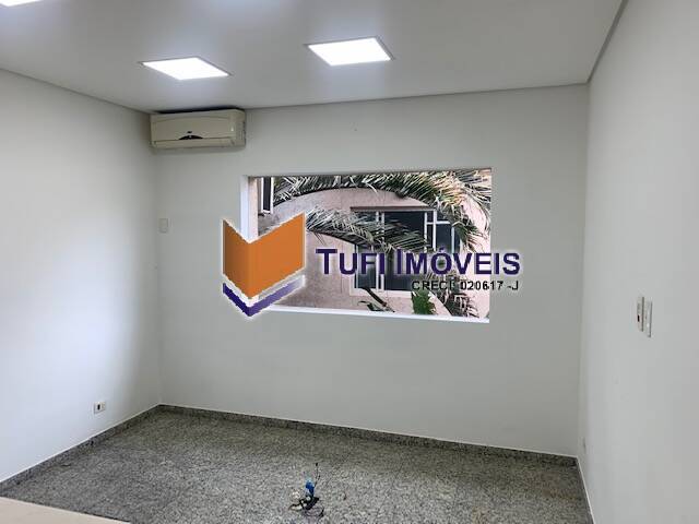 Prédio Inteiro, 90 m² - Foto 17