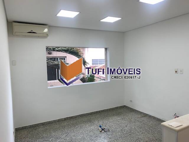 Prédio Inteiro, 90 m² - Foto 15