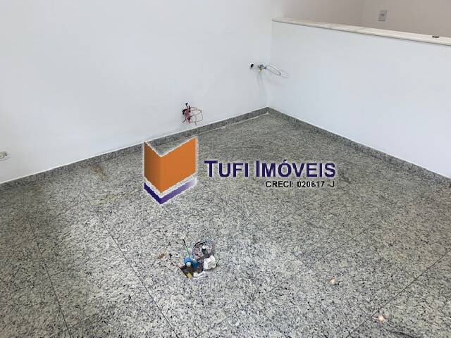 Prédio Inteiro, 90 m² - Foto 20