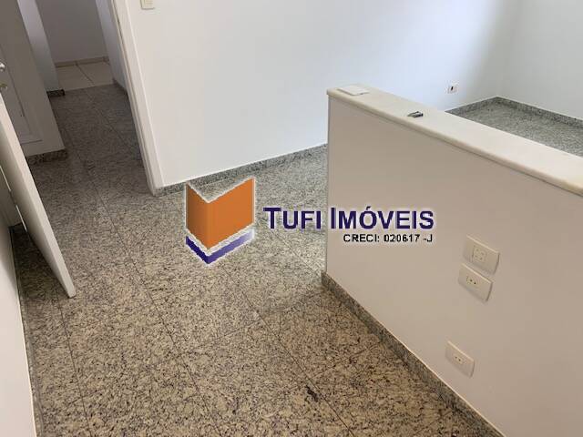 Prédio Inteiro, 90 m² - Foto 18