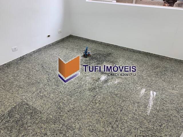 Prédio Inteiro, 90 m² - Foto 22