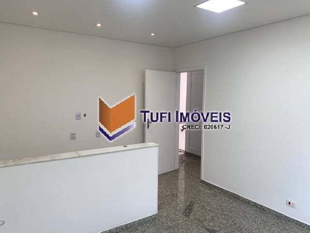 Prédio Inteiro, 90 m² - Foto 21