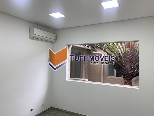 Prédio Inteiro, 90 m² - Foto 23