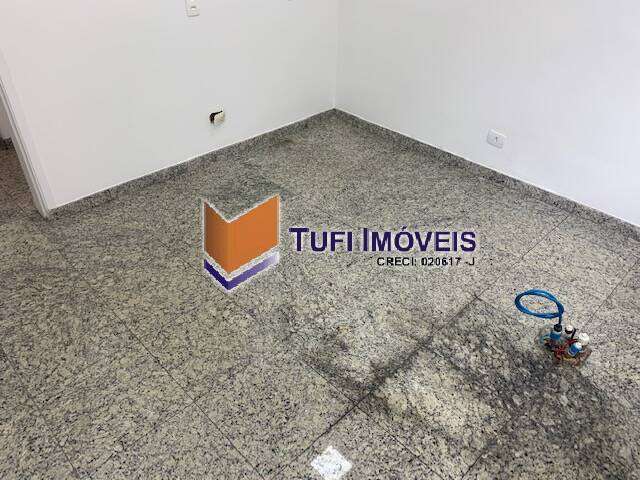 Prédio Inteiro, 90 m² - Foto 25