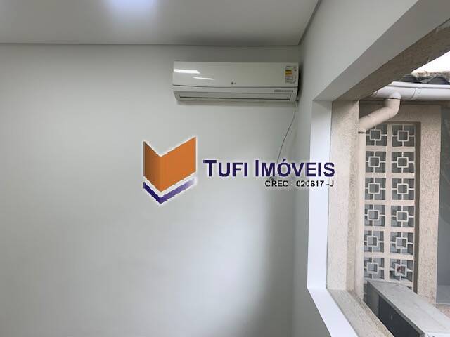 Prédio Inteiro, 90 m² - Foto 24