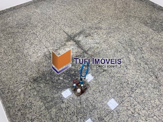 Prédio Inteiro, 90 m² - Foto 26