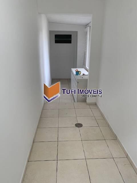 Prédio Inteiro, 90 m² - Foto 28