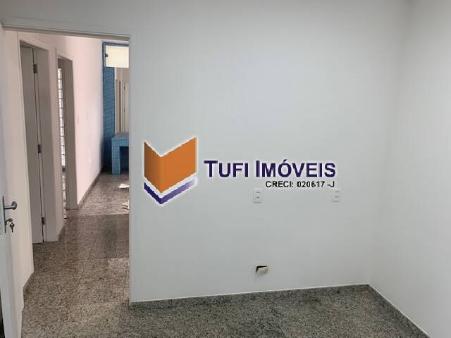 Prédio Inteiro, 90 m² - Foto 27