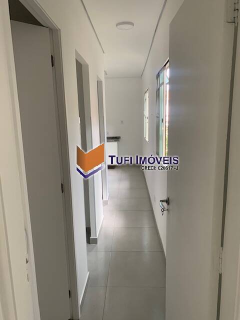 Prédio Inteiro, 90 m² - Foto 30