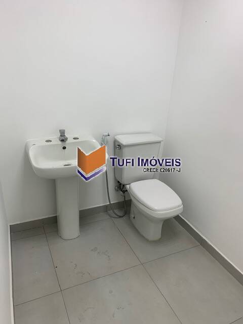 Prédio Inteiro, 90 m² - Foto 31