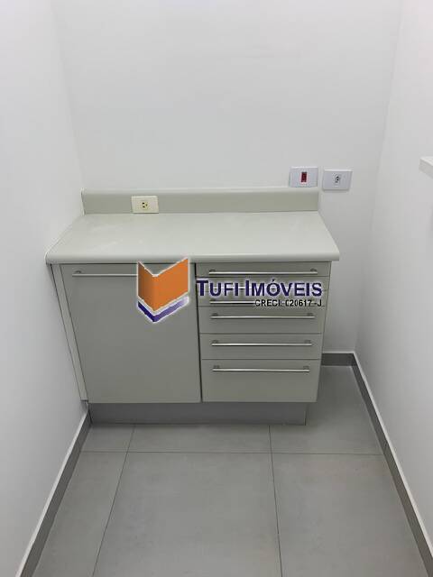 Prédio Inteiro, 90 m² - Foto 32