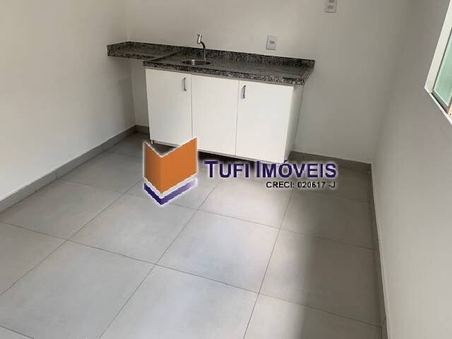 Prédio Inteiro, 90 m² - Foto 34