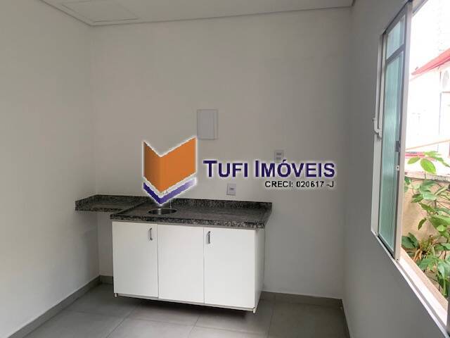 Prédio Inteiro, 90 m² - Foto 35