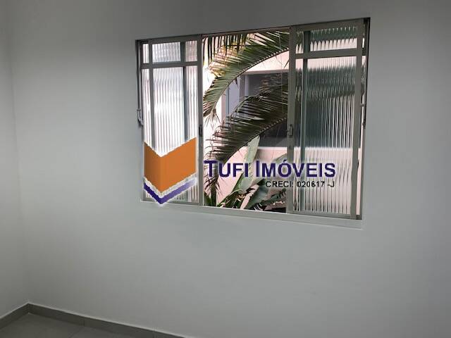 Prédio Inteiro, 90 m² - Foto 38