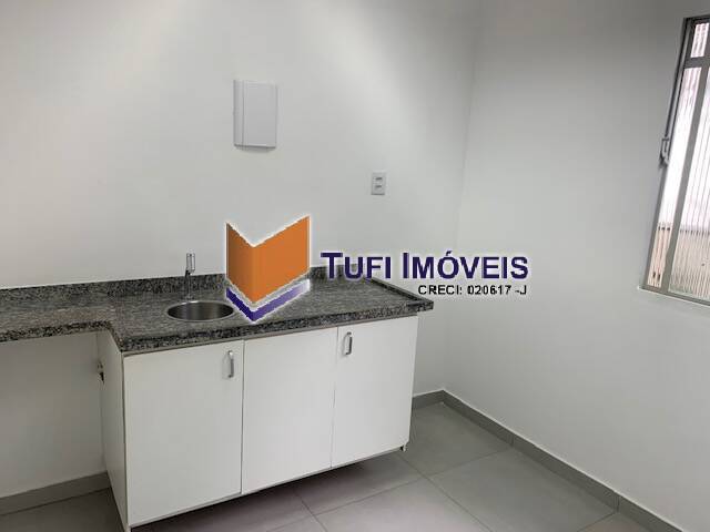 Prédio Inteiro, 90 m² - Foto 37