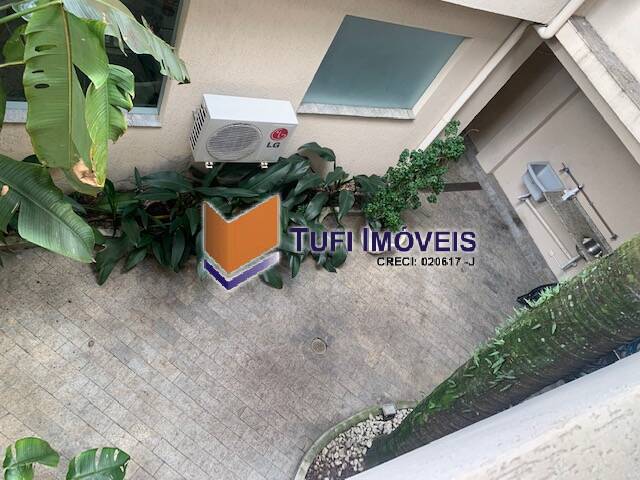 Prédio Inteiro, 90 m² - Foto 39