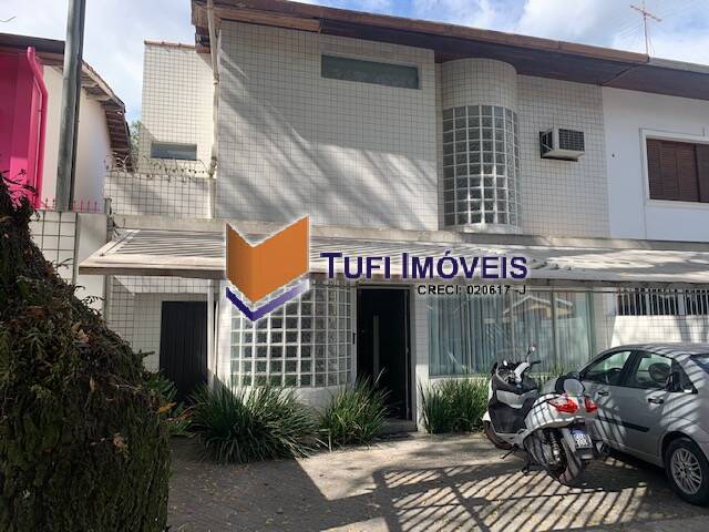 Prédio Inteiro, 90 m² - Foto 40