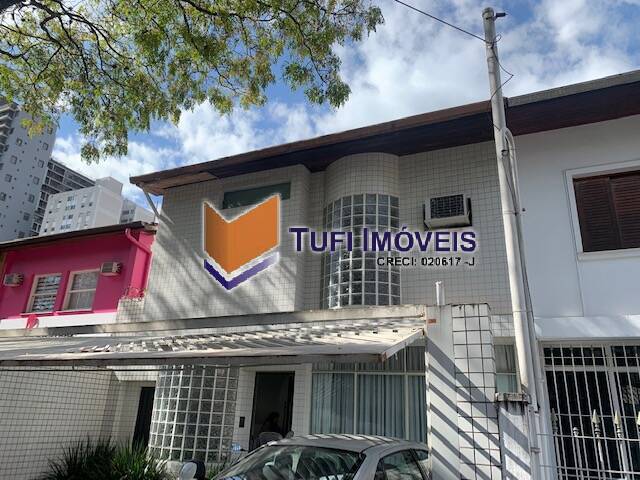 Prédio Inteiro, 90 m² - Foto 1