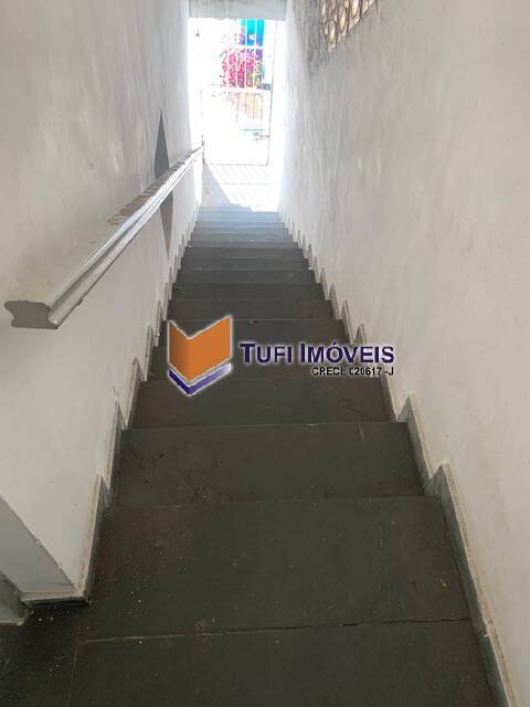 Prédio Inteiro, 65 m² - Foto 40