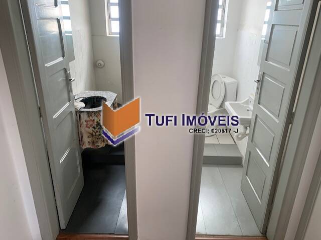 Prédio Inteiro, 65 m² - Foto 11